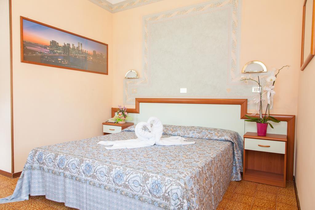 Hotel Ricordo Du Parc Tabiano Terme Δωμάτιο φωτογραφία